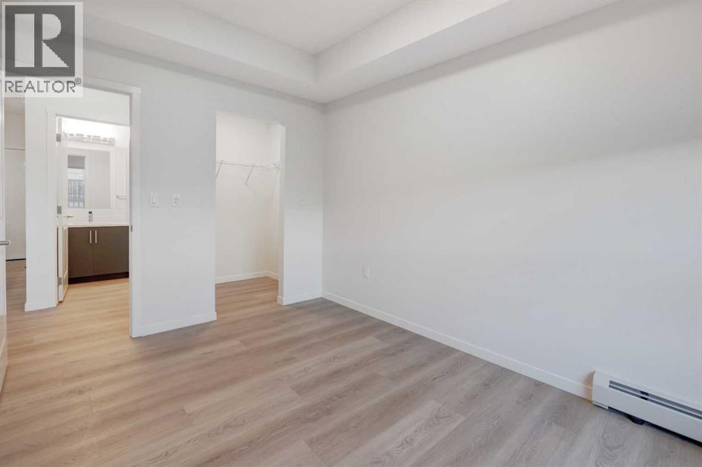 119, 245 Edith Place Nw, Calgary, Alberta  T3R 2C9 - Photo 22 - A2287735