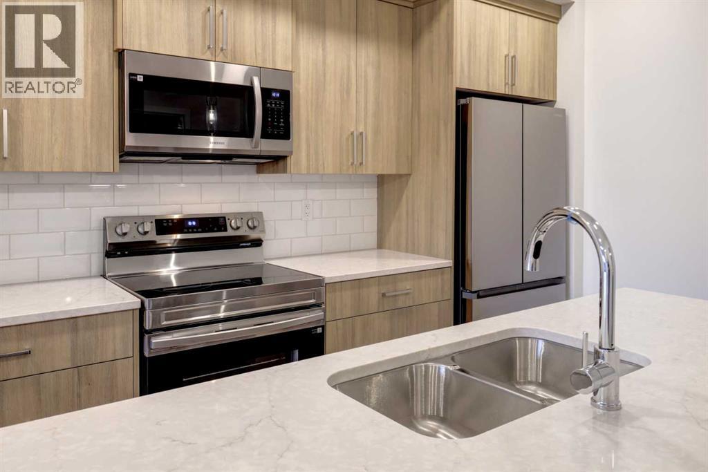 119, 245 Edith Place Nw, Calgary, Alberta  T3R 2C9 - Photo 7 - A2287735