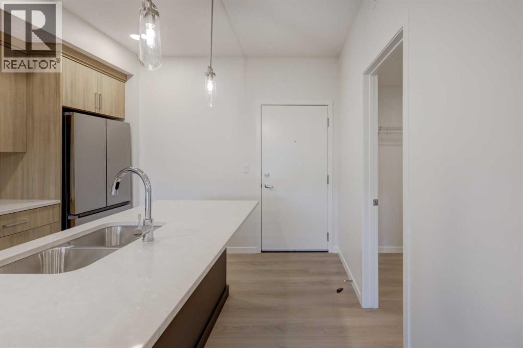 119, 245 Edith Place Nw, Calgary, Alberta  T3R 2C9 - Photo 6 - A2287735