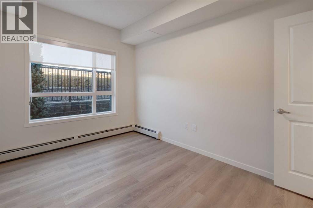 119, 245 Edith Place Nw, Calgary, Alberta  T3R 2C9 - Photo 20 - A2287735