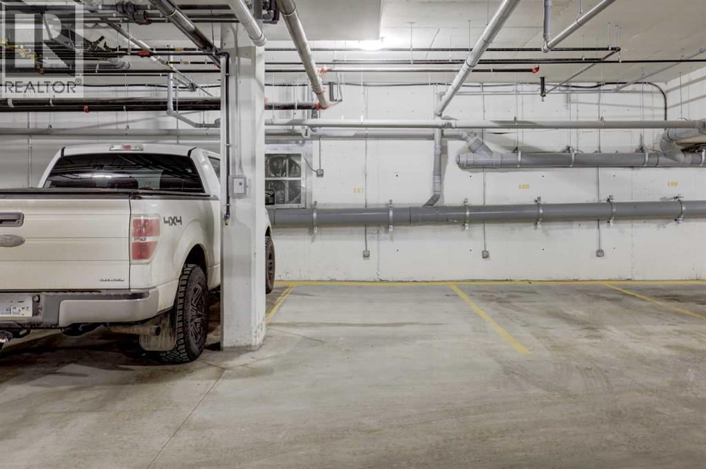 119, 245 Edith Place Nw, Calgary, Alberta  T3R 2C9 - Photo 29 - A2287735