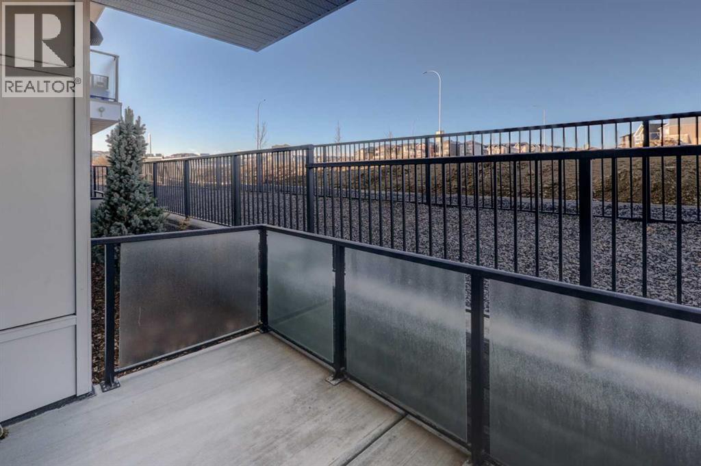 119, 245 Edith Place Nw, Calgary, Alberta  T3R 2C9 - Photo 27 - A2287735