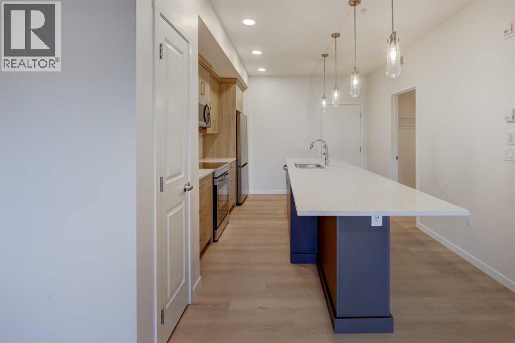 119, 245 Edith Place Nw, Calgary, Alberta  T3R 2C9 - Photo 10 - A2287735