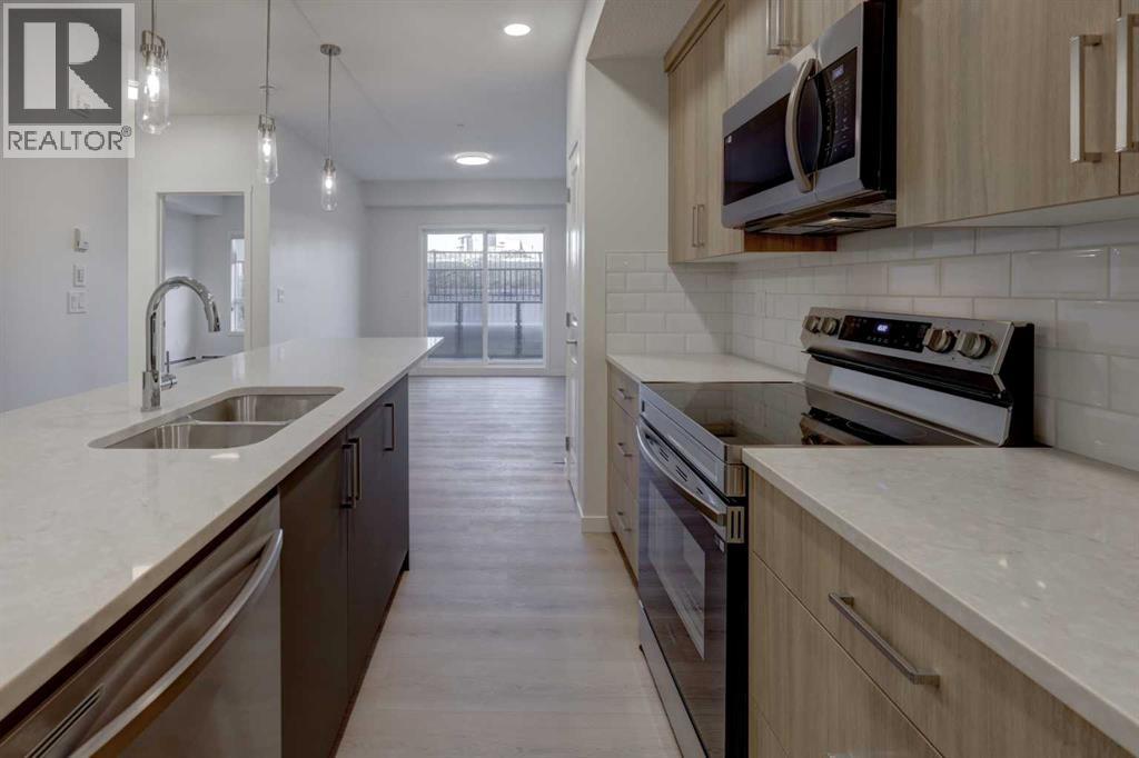 119, 245 Edith Place Nw, Calgary, Alberta  T3R 2C9 - Photo 13 - A2287735