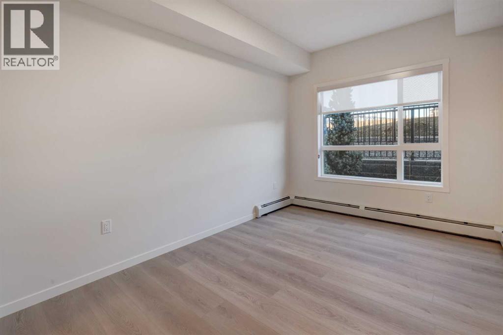 119, 245 Edith Place Nw, Calgary, Alberta  T3R 2C9 - Photo 19 - A2287735