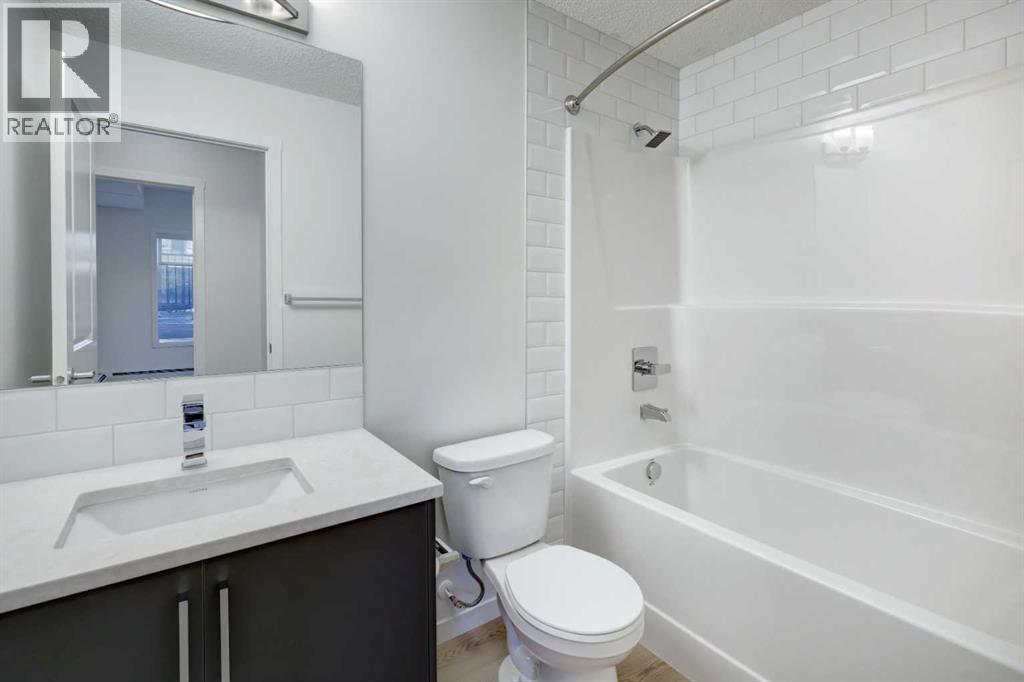 119, 245 Edith Place Nw, Calgary, Alberta  T3R 2C9 - Photo 24 - A2287735