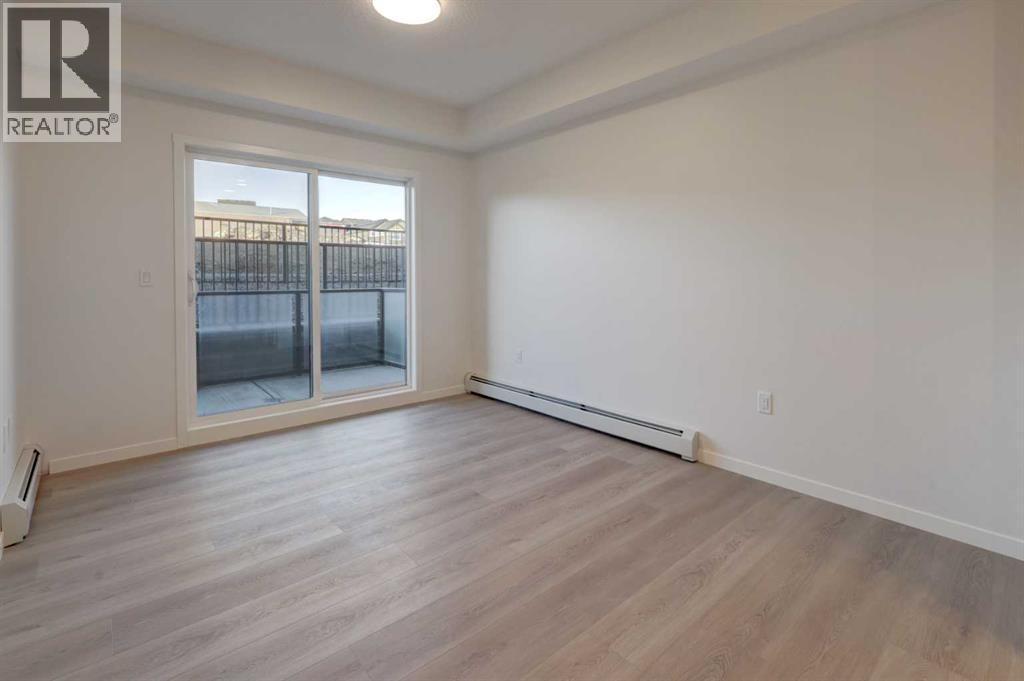 119, 245 Edith Place Nw, Calgary, Alberta  T3R 2C9 - Photo 15 - A2287735