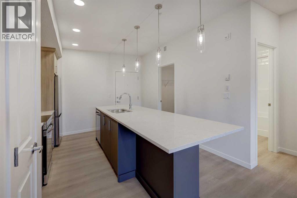 119, 245 Edith Place Nw, Calgary, Alberta  T3R 2C9 - Photo 11 - A2287735