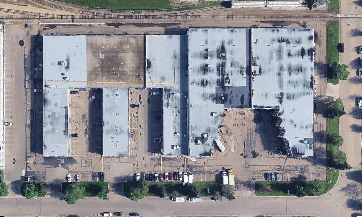 25  Chisholm Avenue, St. Albert, Alberta  T8N 5A5 - Photo 2 - 43691237