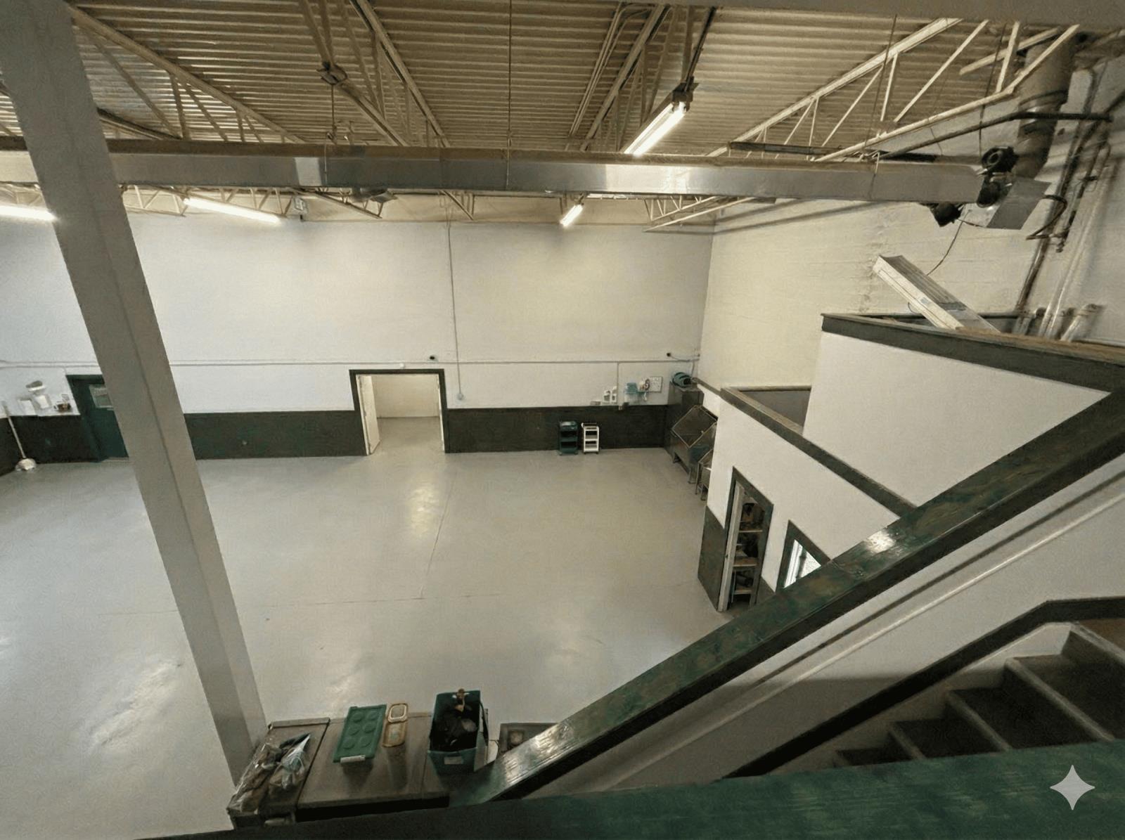 12865  52 Street, Edmonton, Alberta  T5A 3P8 - Photo 10 - 43691257