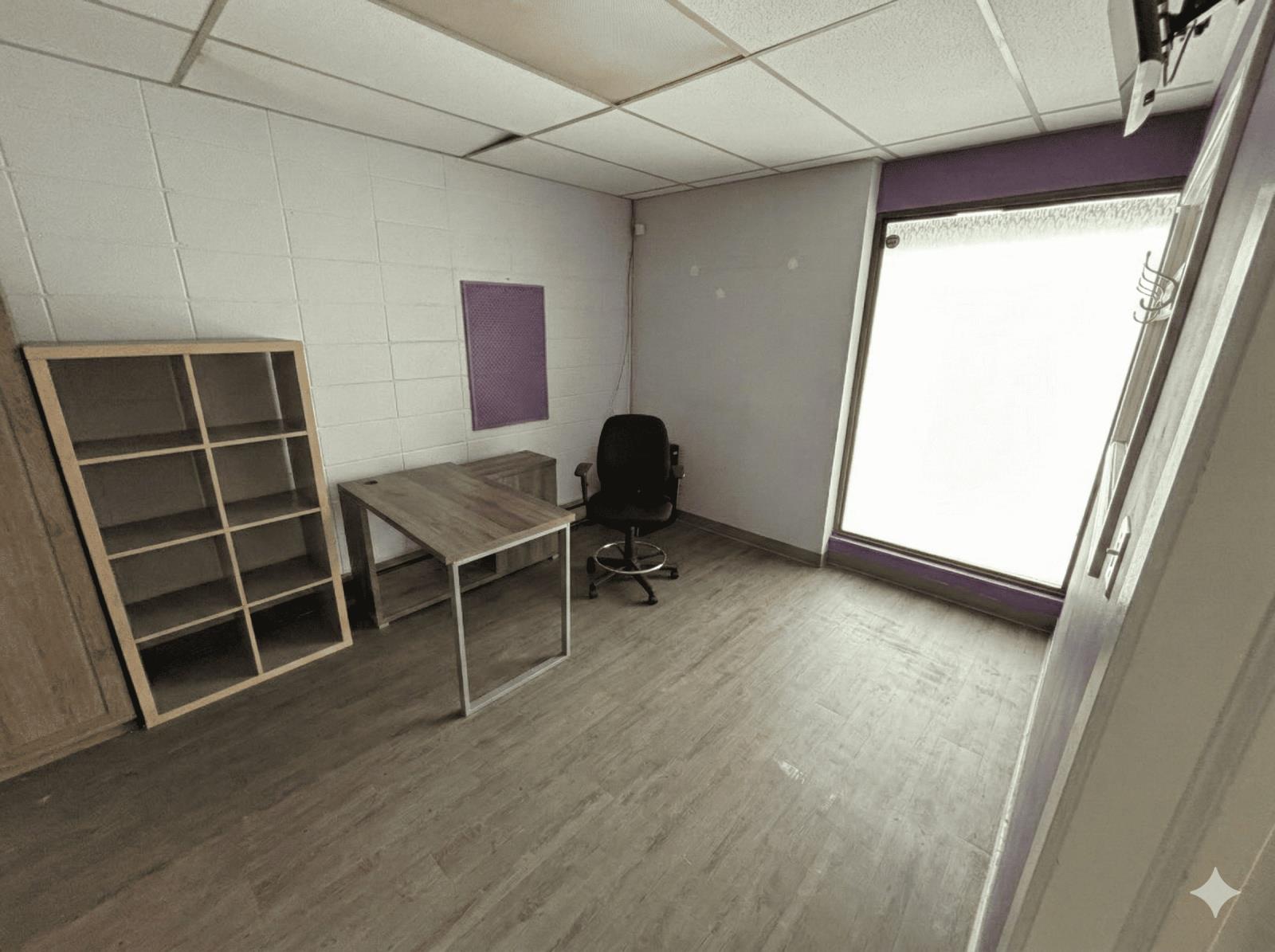 12865  52 Street, Edmonton, Alberta  T5A 3P8 - Photo 12 - 43691257