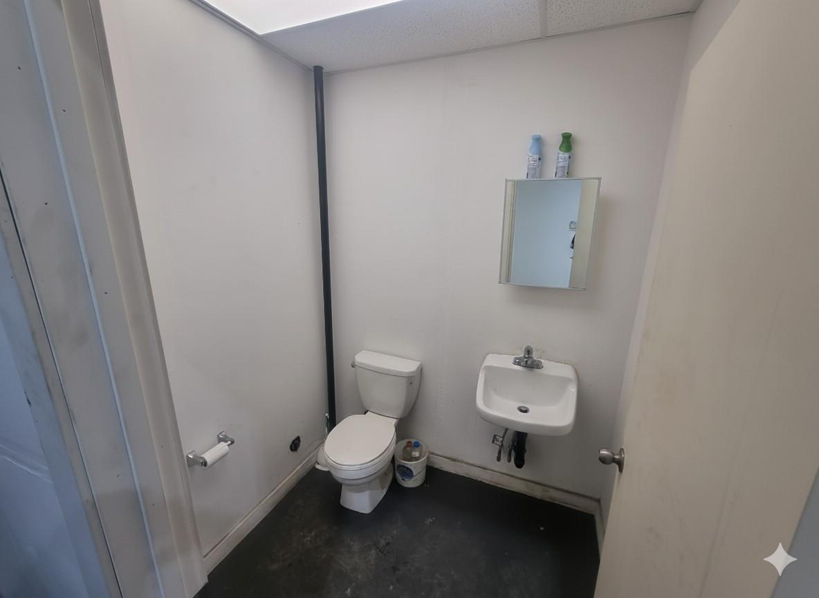 25  Chisholm Avenue, St. Albert, Alberta  T8N 5A5 - Photo 6 - 43691237