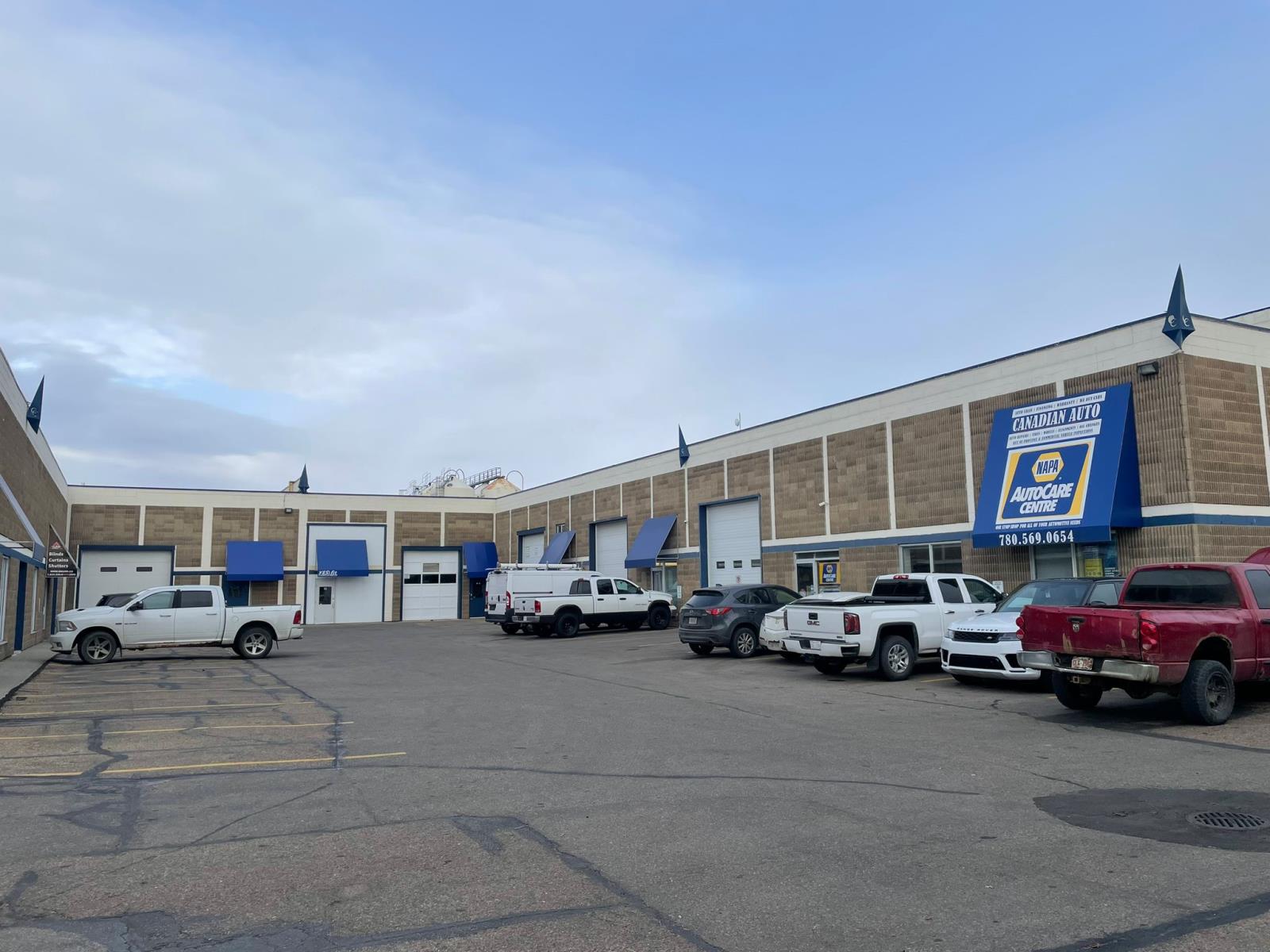 25  CHISHOLM Avenue, St. Albert, Alberta