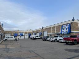 25  CHISHOLM Avenue, St. Albert, Alberta