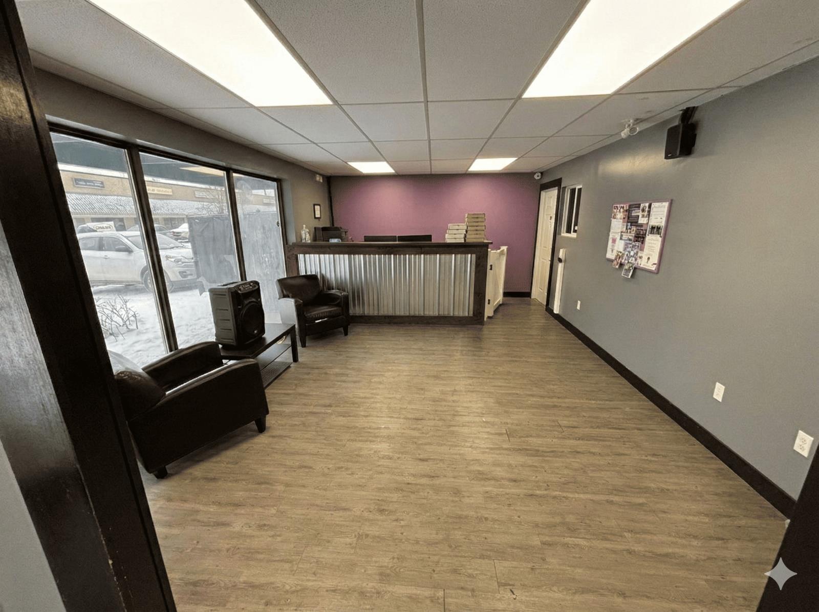 12865  52 Street, Edmonton, Alberta  T5A 3P8 - Photo 1 - 43691257