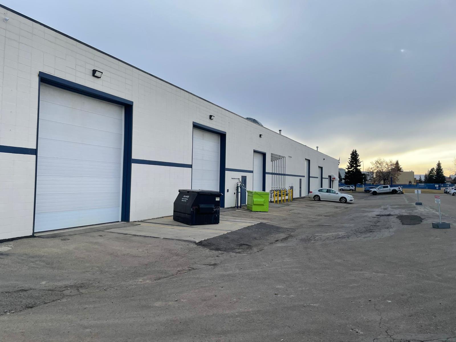 25  Chisholm Avenue, St. Albert, Alberta  T8N 5A5 - Photo 4 - 43691237