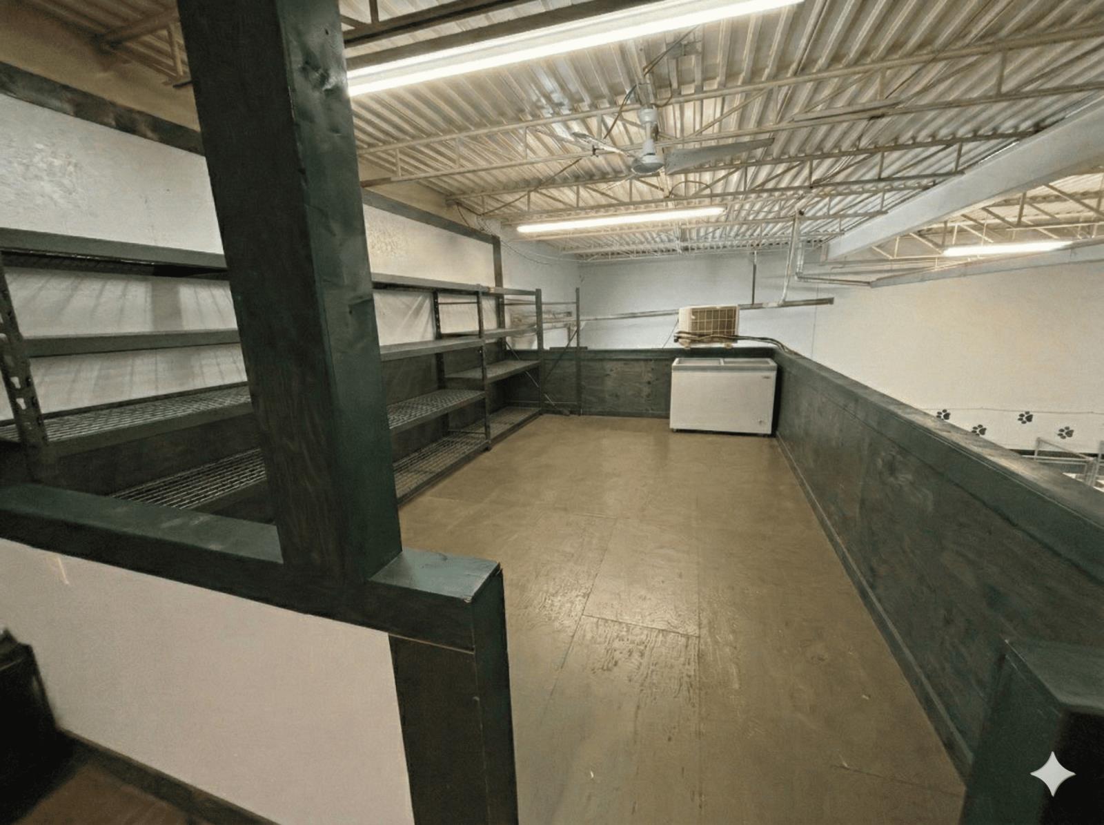 12865  52 Street, Edmonton, Alberta  T5A 3P8 - Photo 11 - 43691257