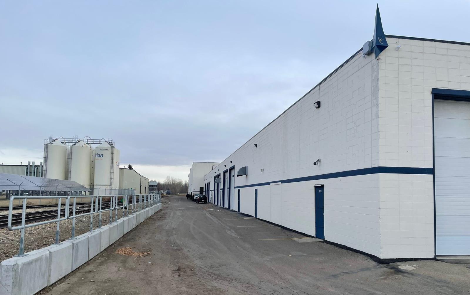 25  Chisholm Avenue, St. Albert, Alberta  T8N 5A5 - Photo 5 - 43691237