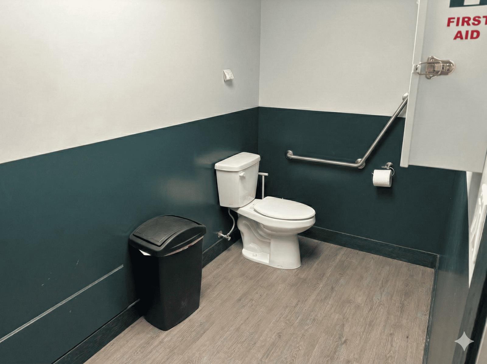 12865  52 Street, Edmonton, Alberta  T5A 3P8 - Photo 14 - 43691257