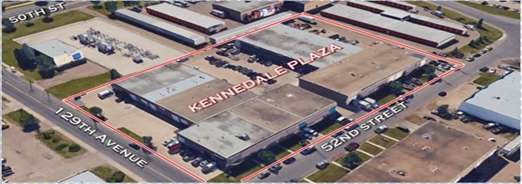 12865  52 Street, Edmonton, Alberta  T5A 3P8 - Photo 9 - 43691257