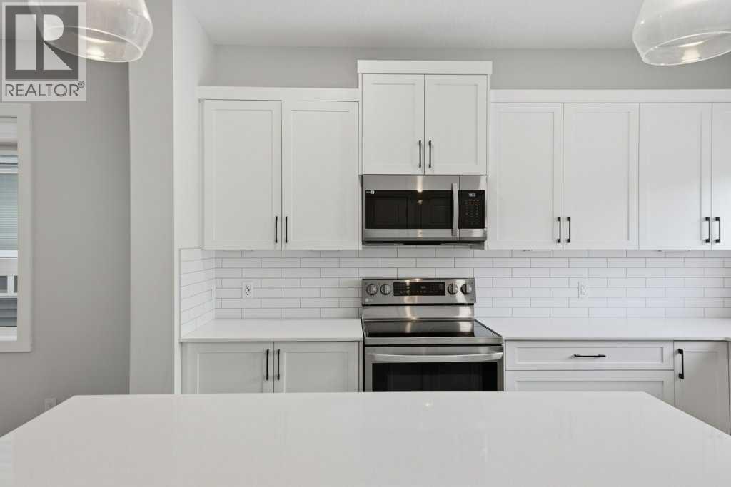 311 Wolf Creek Way Se, Calgary, Alberta  T2X 4Y8 - Photo 17 - A2290796