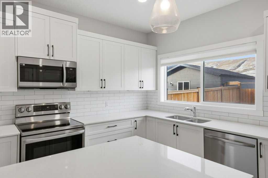 311 Wolf Creek Way Se, Calgary, Alberta  T2X 4Y8 - Photo 18 - A2290796