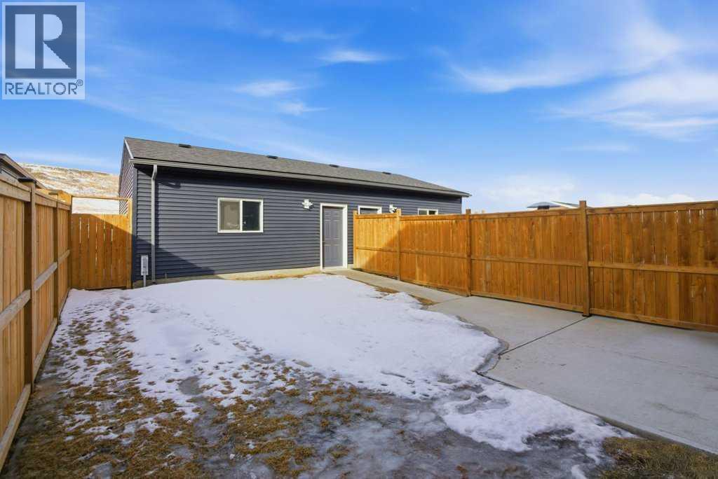 311 Wolf Creek Way Se, Calgary, Alberta  T2X 4Y8 - Photo 33 - A2290796