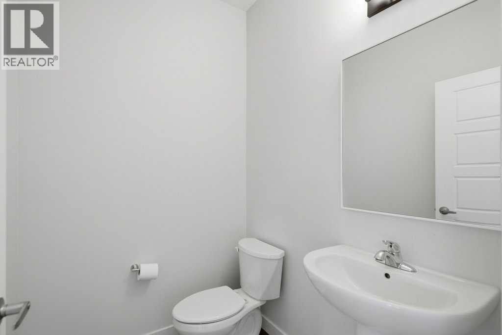 311 Wolf Creek Way Se, Calgary, Alberta  T2X 4Y8 - Photo 32 - A2290796