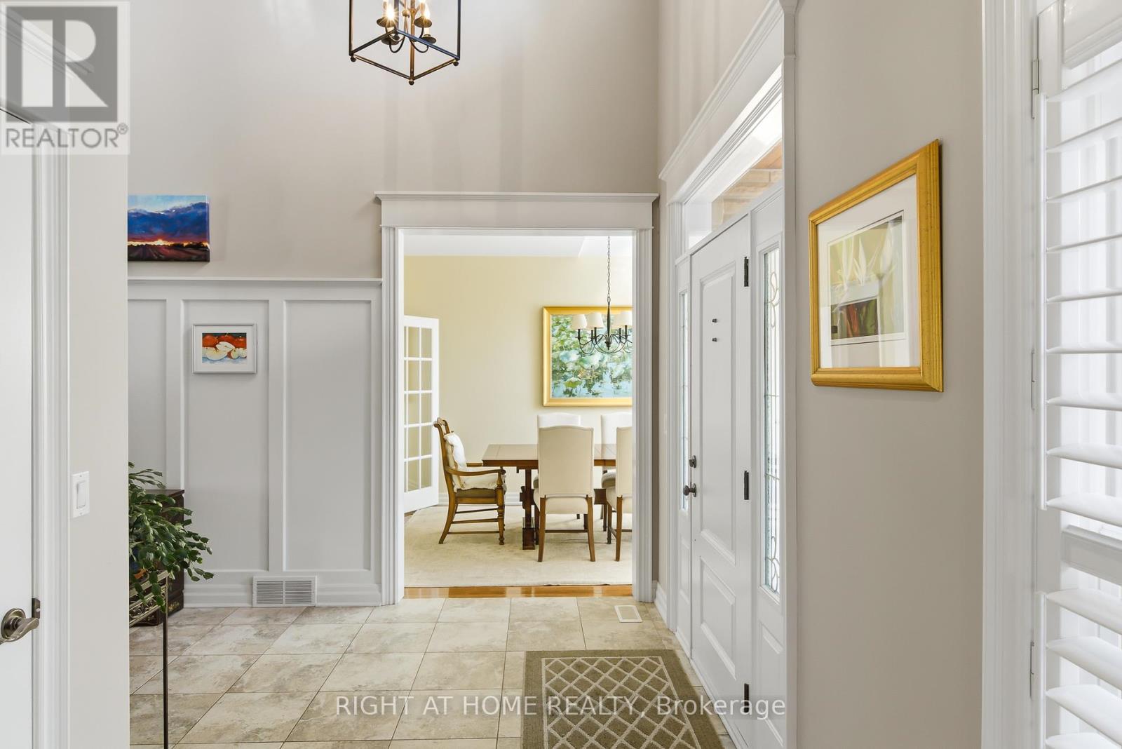 643 King Street, Niagara-On-The-Lake, Ontario  L0S 1J0 - Photo 11 - X12900088