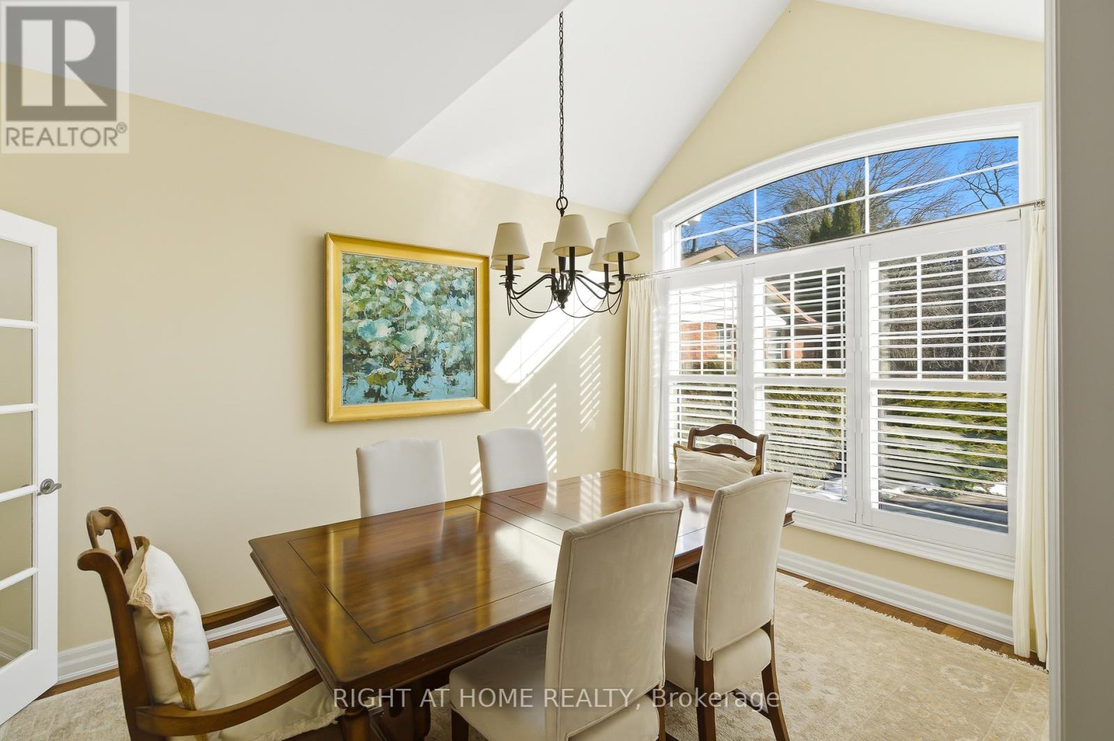 643 King Street, Niagara-On-The-Lake, Ontario  L0S 1J0 - Photo 12 - X12900088