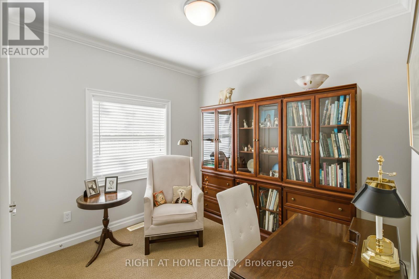 643 King Street, Niagara-On-The-Lake, Ontario  L0S 1J0 - Photo 13 - X12900088