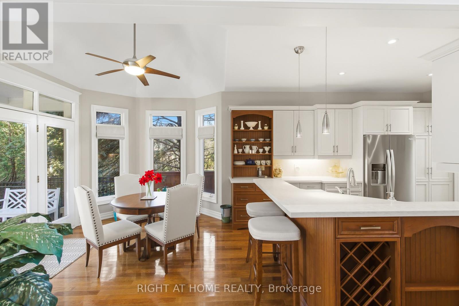 643 King Street, Niagara-On-The-Lake, Ontario  L0S 1J0 - Photo 21 - X12900088