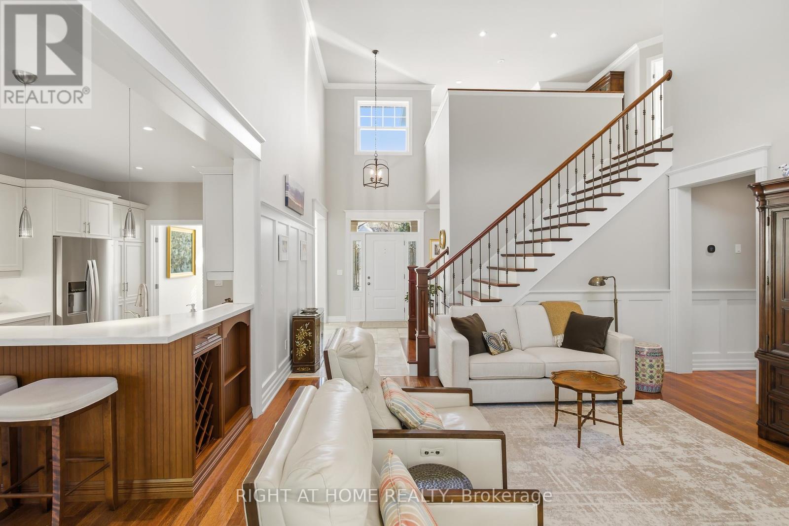 643 King Street, Niagara-On-The-Lake, Ontario  L0S 1J0 - Photo 22 - X12900088