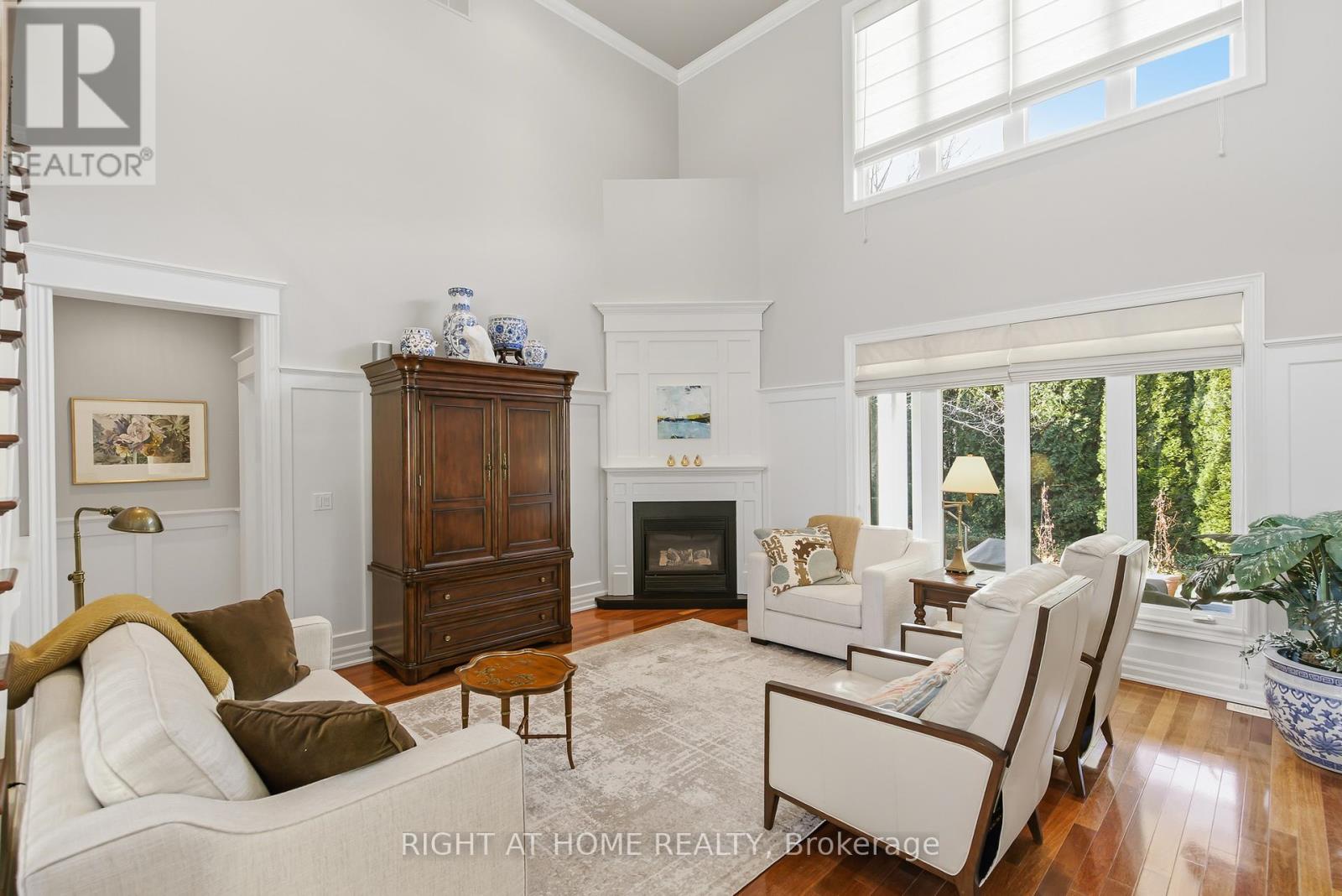 643 King Street, Niagara-On-The-Lake, Ontario  L0S 1J0 - Photo 24 - X12900088