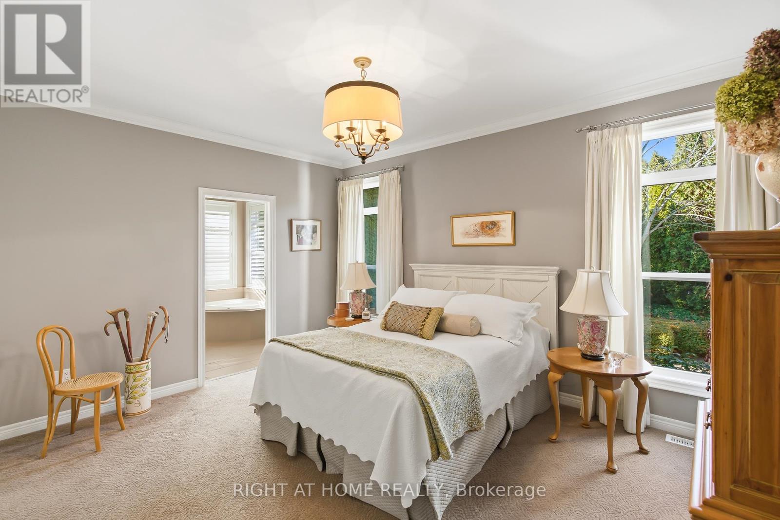 643 King Street, Niagara-On-The-Lake, Ontario  L0S 1J0 - Photo 25 - X12900088