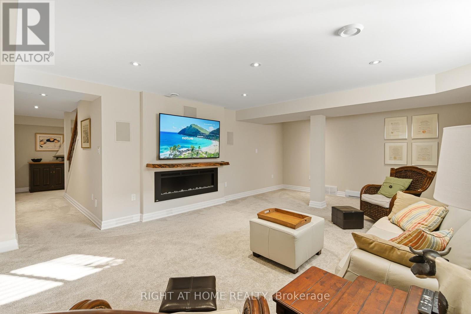 643 King Street, Niagara-On-The-Lake, Ontario  L0S 1J0 - Photo 32 - X12900088