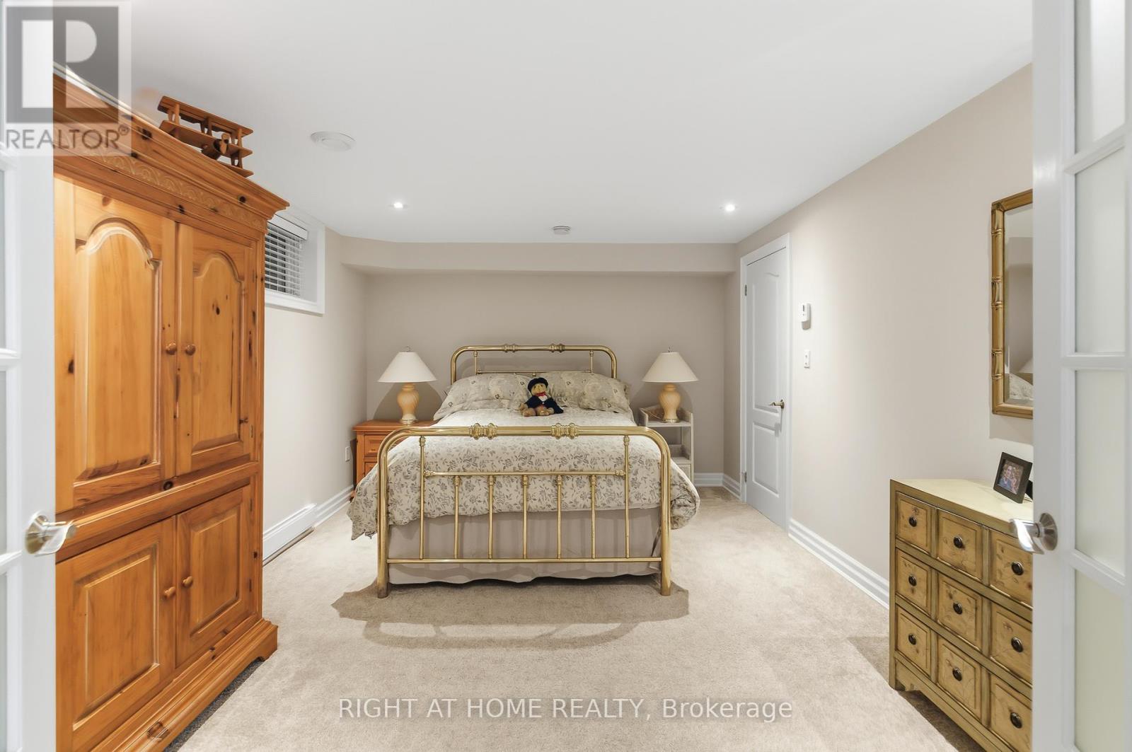 643 King Street, Niagara-On-The-Lake, Ontario  L0S 1J0 - Photo 34 - X12900088