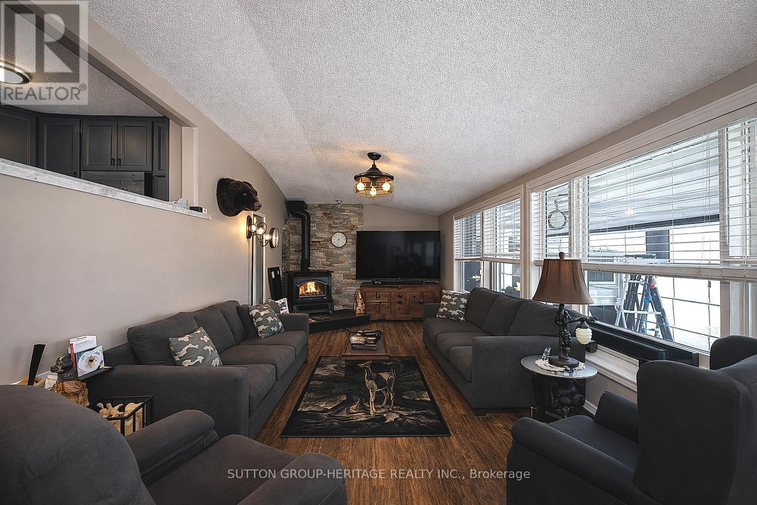 86 Fleming Bay Road, Trent Hills, Ontario  K0L 1Y0 - Photo 15 - X12900092