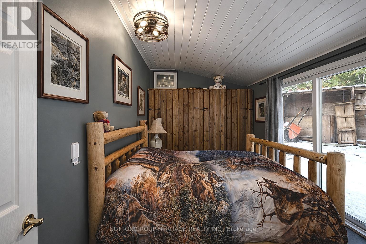 86 Fleming Bay Road, Trent Hills, Ontario  K0L 1Y0 - Photo 21 - X12900092