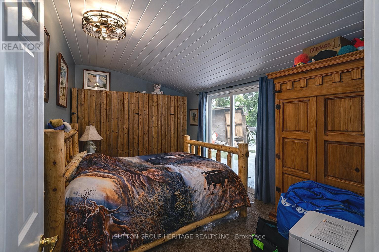 86 Fleming Bay Road, Trent Hills, Ontario  K0L 1Y0 - Photo 22 - X12900092