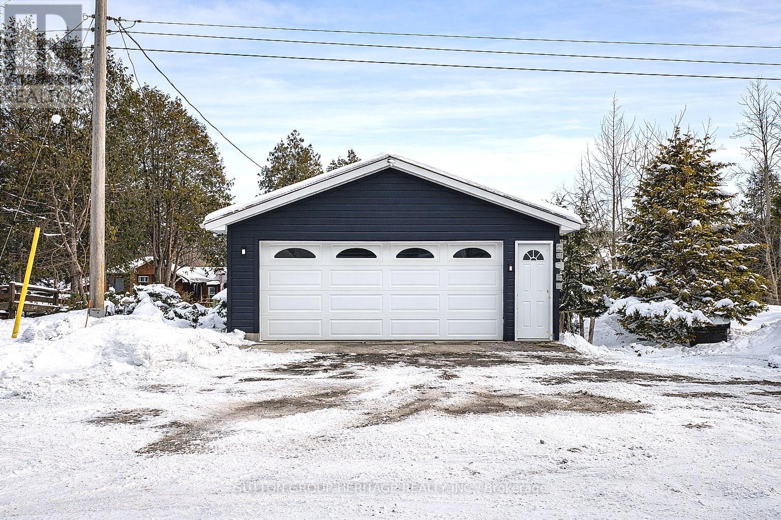 86 Fleming Bay Road, Trent Hills, Ontario  K0L 1Y0 - Photo 3 - X12900092