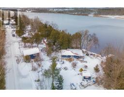 86 FLEMING BAY ROAD, Trent Hills, Ontario