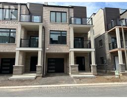 29 - 294 VINE STREET, St. Catharines, Ontario