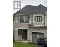 58 GENOA DRIVE E, Hamilton, Ontario