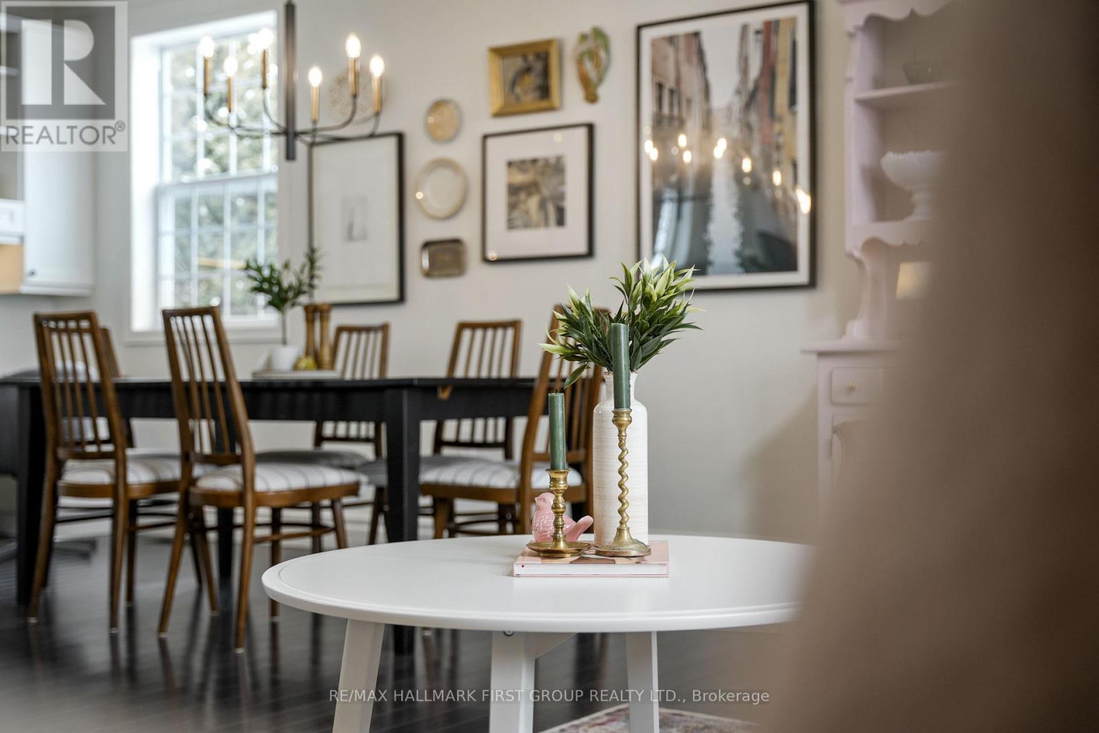 9562 County 2 Road, Hamilton Township, Ontario  K9A 4J8 - Photo 13 - X12900138