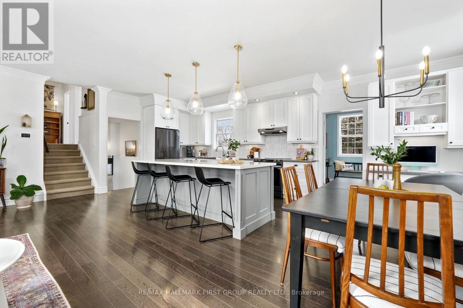 9562 County 2 Road, Hamilton Township, Ontario  K9A 4J8 - Photo 15 - X12900138