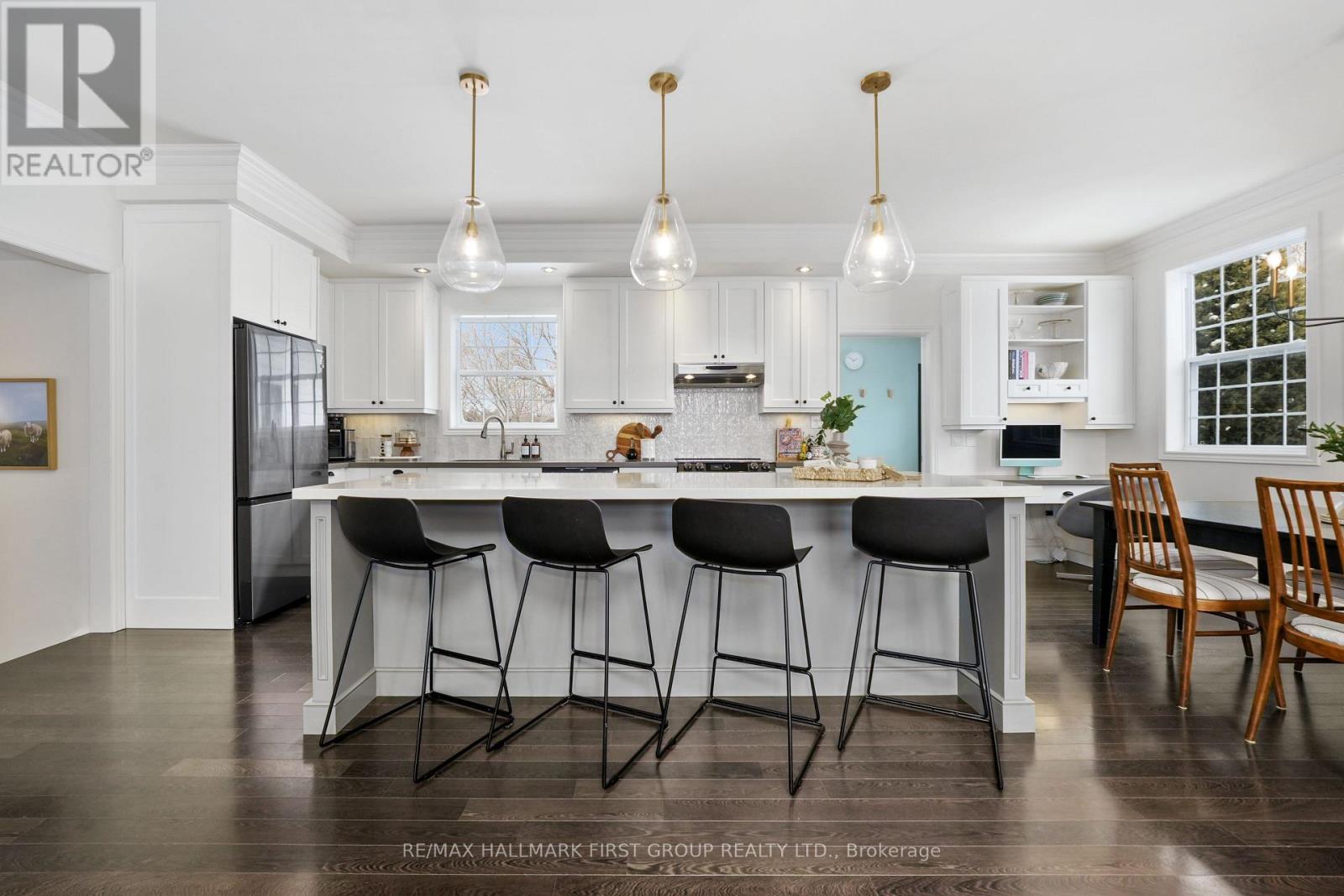 9562 County 2 Road, Hamilton Township, Ontario  K9A 4J8 - Photo 16 - X12900138