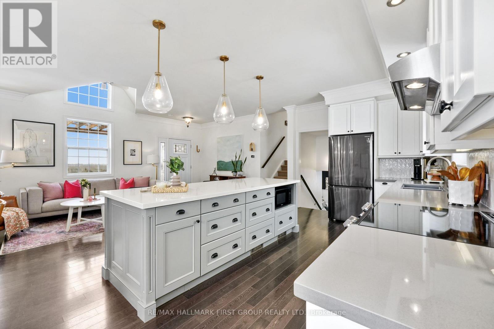 9562 County 2 Road, Hamilton Township, Ontario  K9A 4J8 - Photo 17 - X12900138