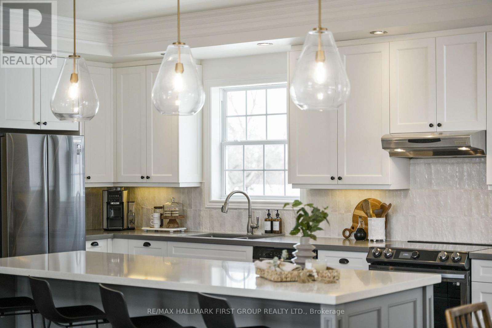 9562 County 2 Road, Hamilton Township, Ontario  K9A 4J8 - Photo 18 - X12900138