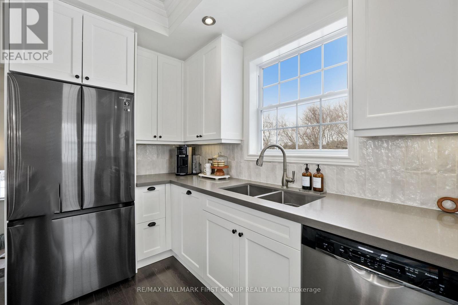 9562 County 2 Road, Hamilton Township, Ontario  K9A 4J8 - Photo 19 - X12900138